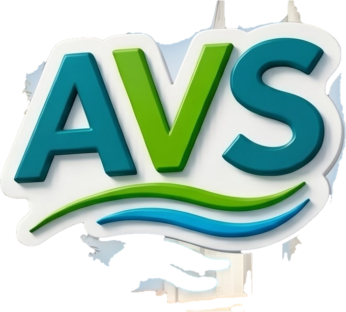AVS