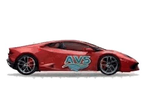 Ejecutivo