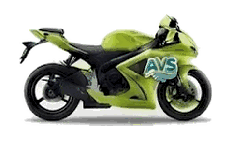 Moto