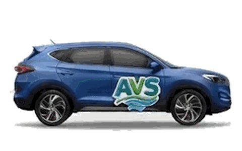 SUV