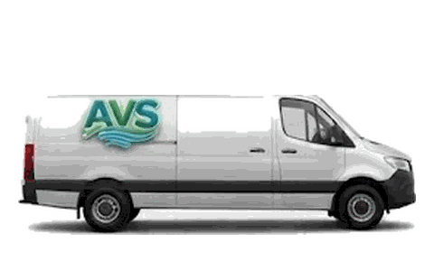 Van